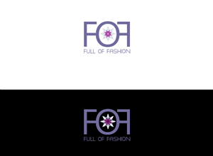 Design de Logo par sanalkumar pour Full of Fashion | Design : #4006278