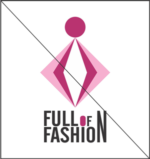 Logo Design by Maaz Patel