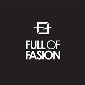Logo Design by meseta