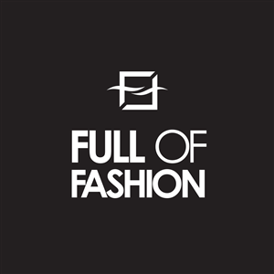 Logo-Design von meseta für Full of Fashion | Design #3997755