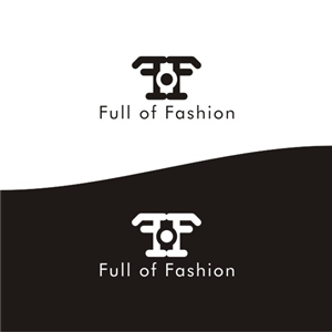 Logo-Design von jaseseason für Full of Fashion | Design #3980893