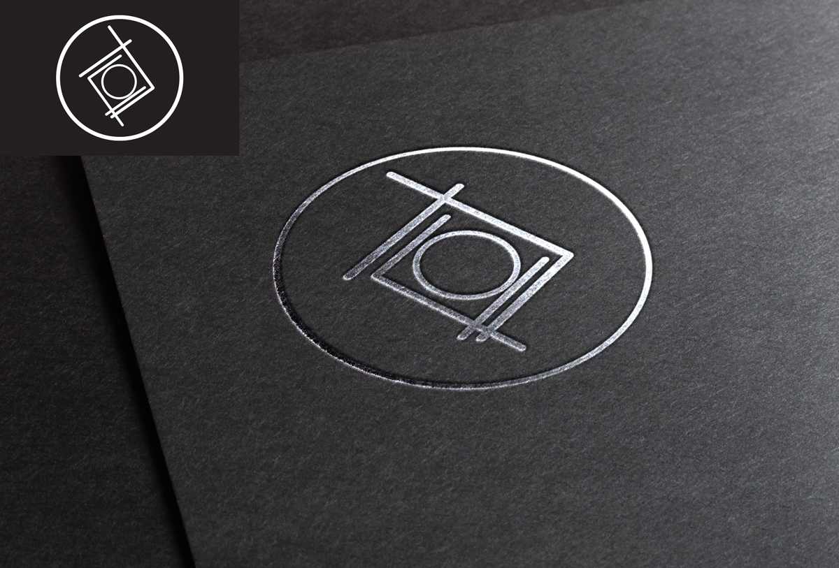 Logo-Design von nabil.abdelhak für Full of Fashion | Design #3964990