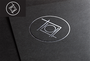 Logo-Design von nabil.abdelhak für Full of Fashion | Design #3964990