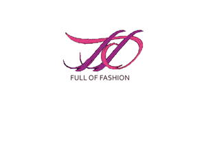 Logo Design by ozonelixinfosoftpvtltd.