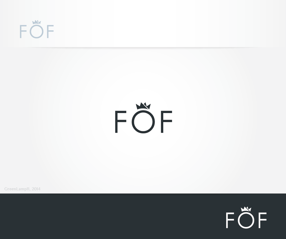 Design de Logo par GreenLamp pour Full of Fashion | Design #3984128