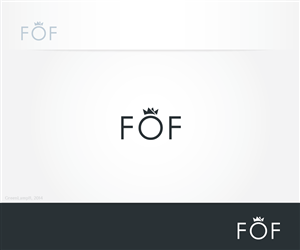 Logo-Design von GreenLamp für Full of Fashion | Design: #3984128