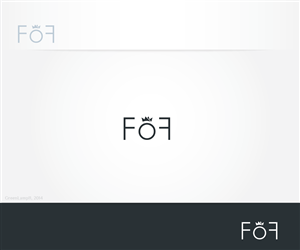 Logo-Design von GreenLamp für Full of Fashion | Design: #3984131