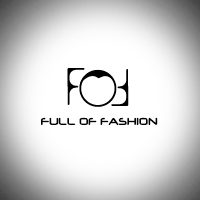 Logo Design by UFO - You Find Out