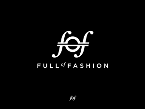 Logo Design by dlt