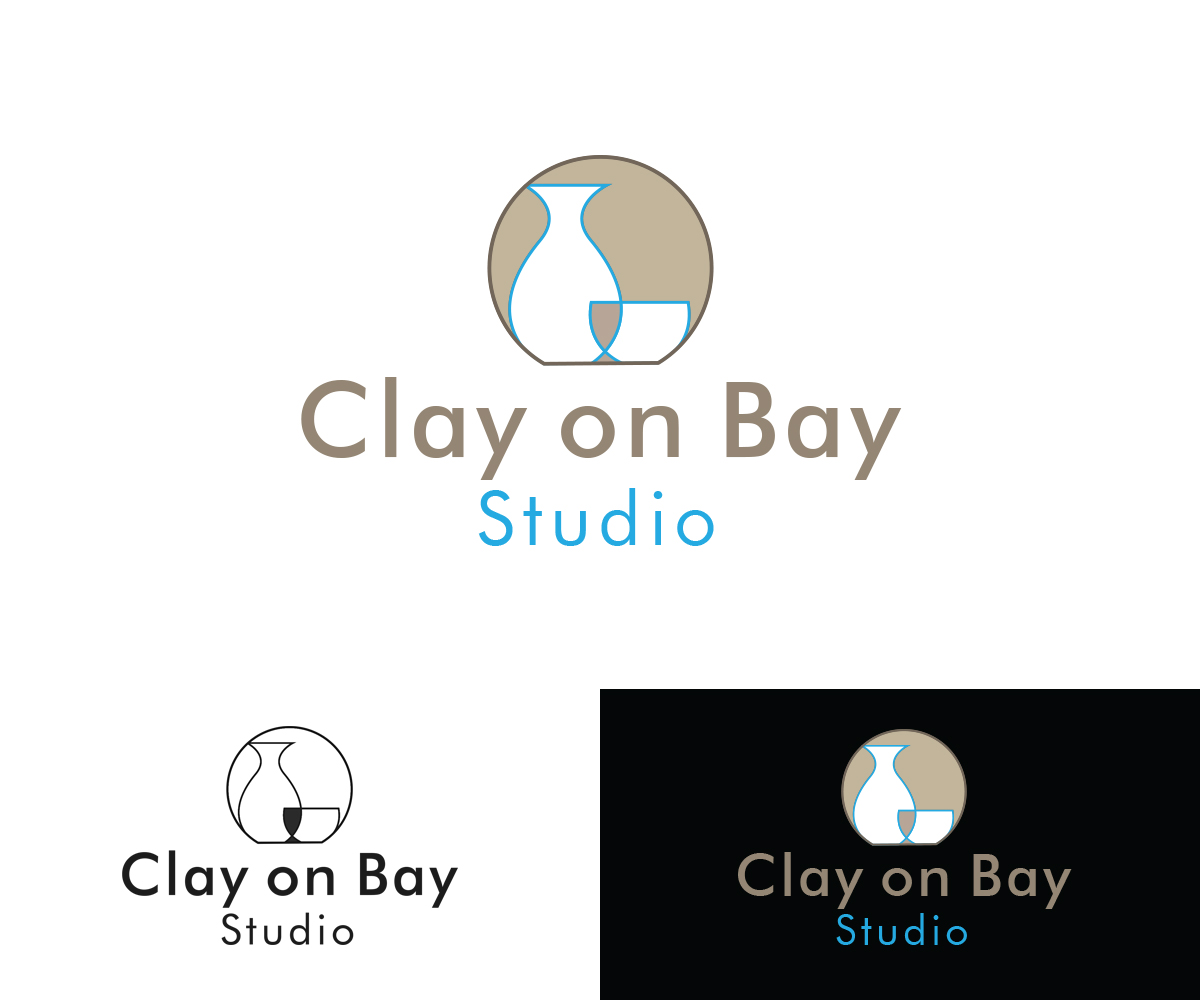 Logo Design by will for this project | Design #4029168