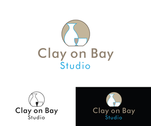Logo Design by will