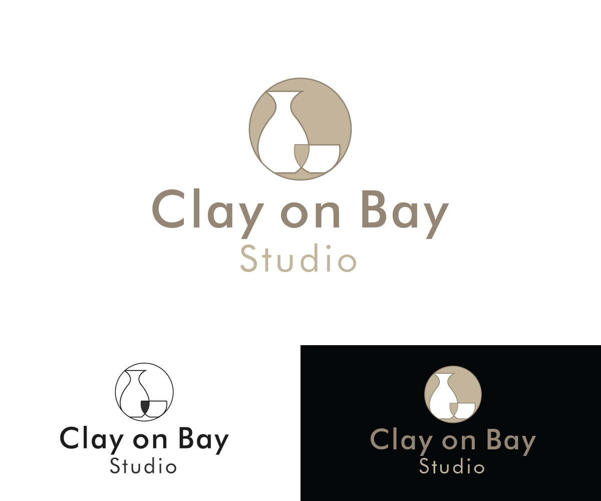 Logo Design by will for this project | Design #4029184