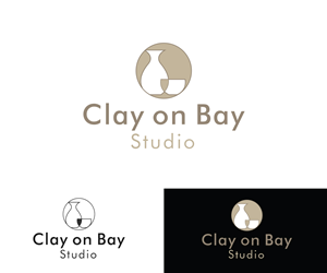 Logo Design by will for this project | Design: #4029184