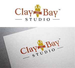 Logo Design by prascovic for this project | Design: #4012699