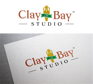 Logo Design by prascovic for this project | Design: #4012721