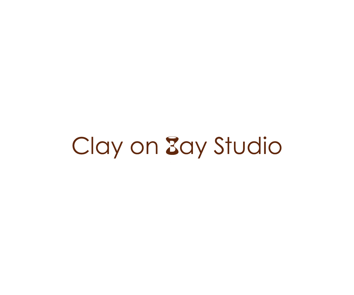 Logo Design by ferry_studio for this project | Design #3962002