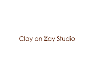 Logo Design by ferry_studio for this project | Design: #3962002