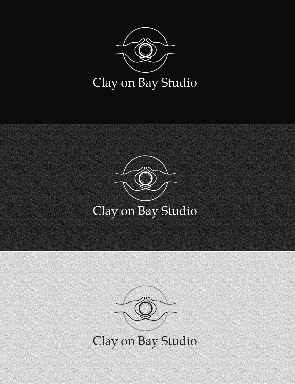 Logo Design by ColorDrops for this project | Design #4025693
