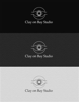 Logo Design by ColorDrops