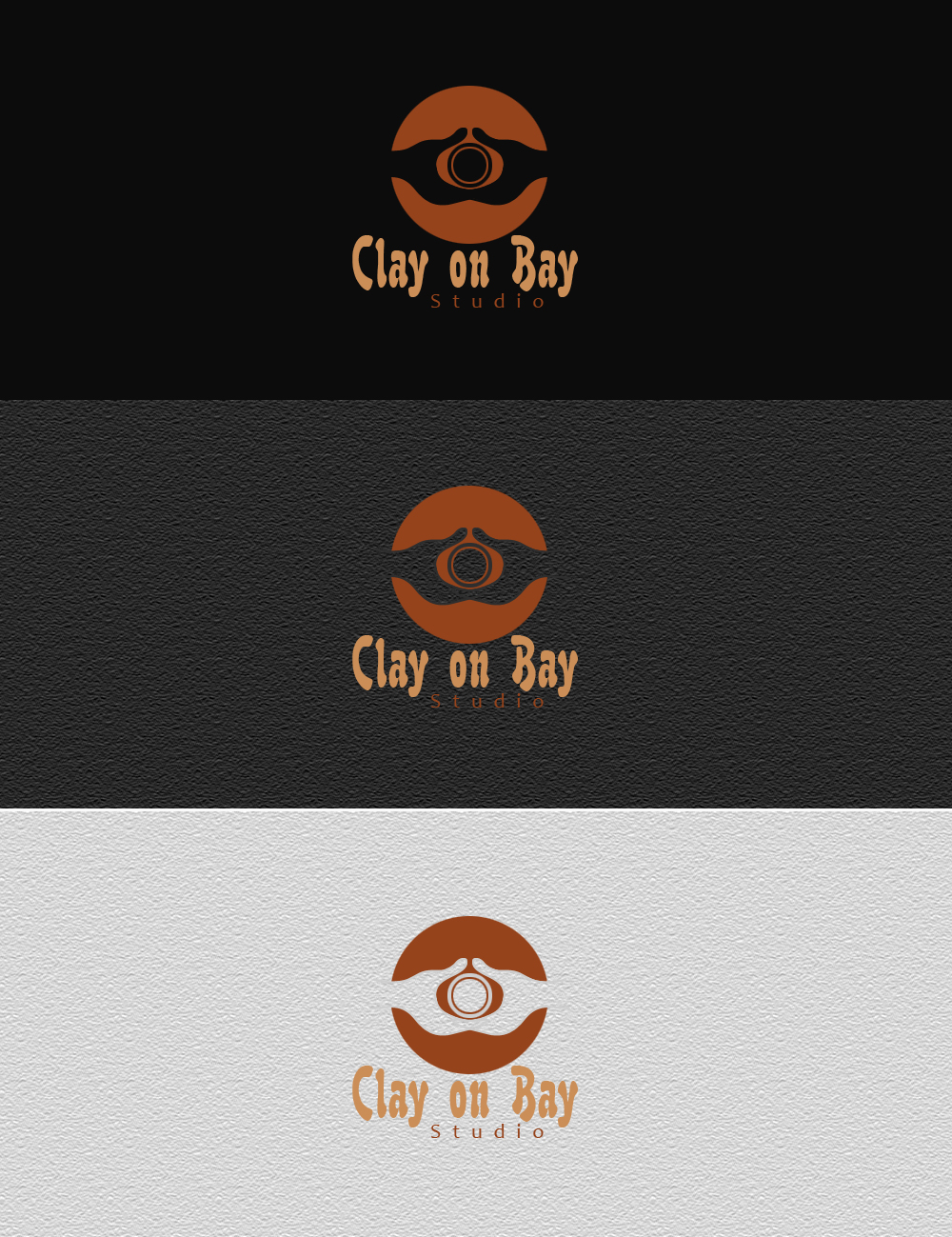 Logo Design by ColorDrops for this project | Design #4025741