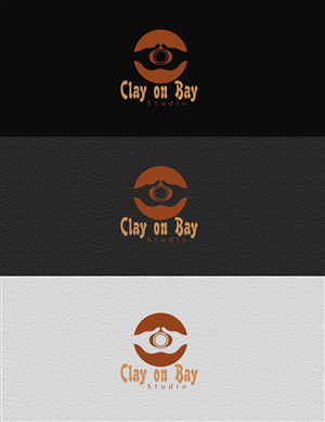 Logo Design by ColorDrops for this project | Design: #4025741