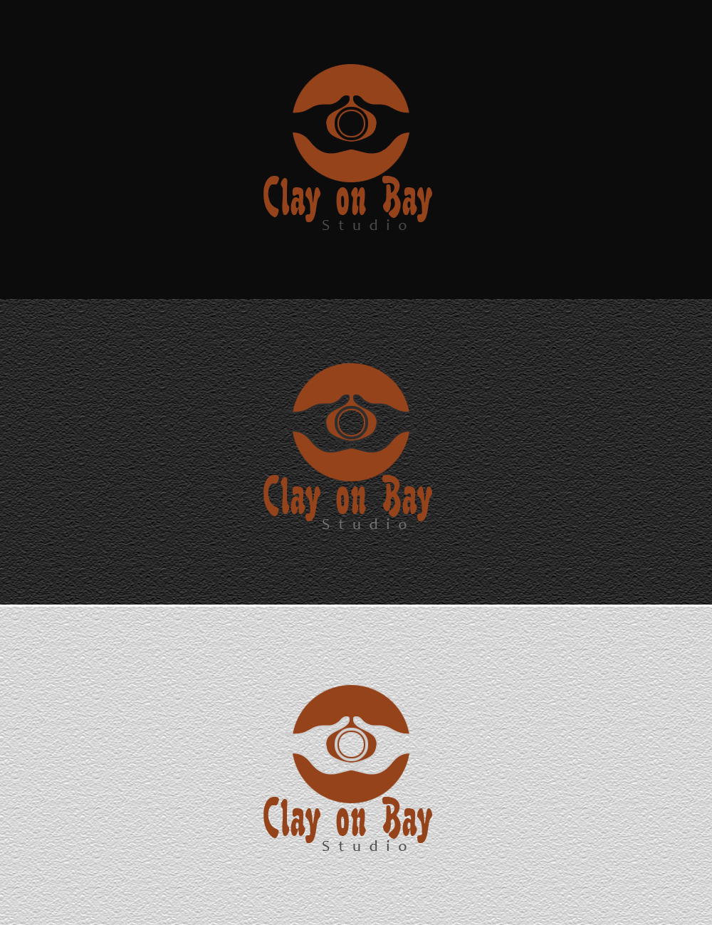 Logo Design by ColorDrops for this project | Design #4025748