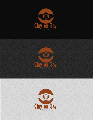 Logo Design by ColorDrops for this project | Design: #4025748