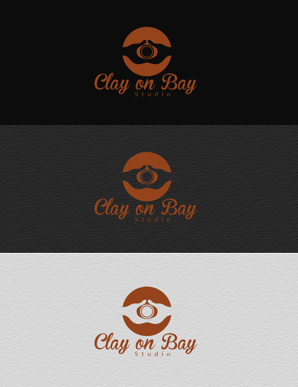 Logo Design by ColorDrops for this project | Design #4025752