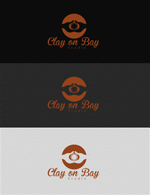 Logo Design by ColorDrops for this project | Design: #4025752