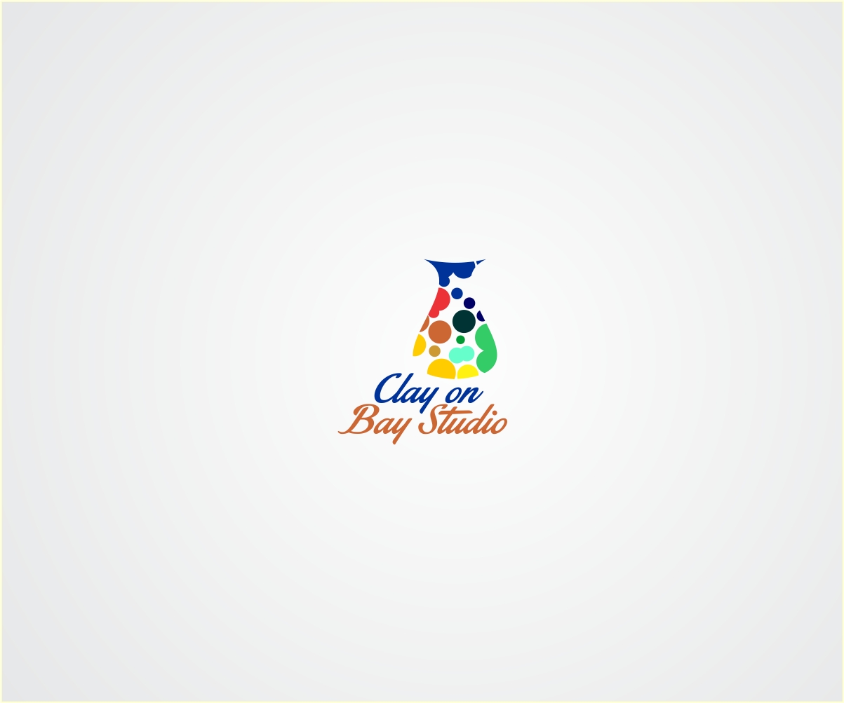 Logo Design by Creativemedia Solution for this project | Design #3957642