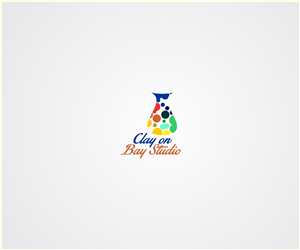 Logo Design by Creativemedia Solution for this project | Design #3957642