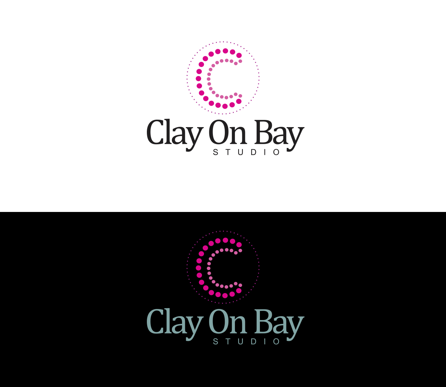 Logo Design by sanalkumar for this project | Design #4020540