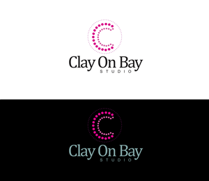 Logo Design by sanalkumar for this project | Design: #4020540