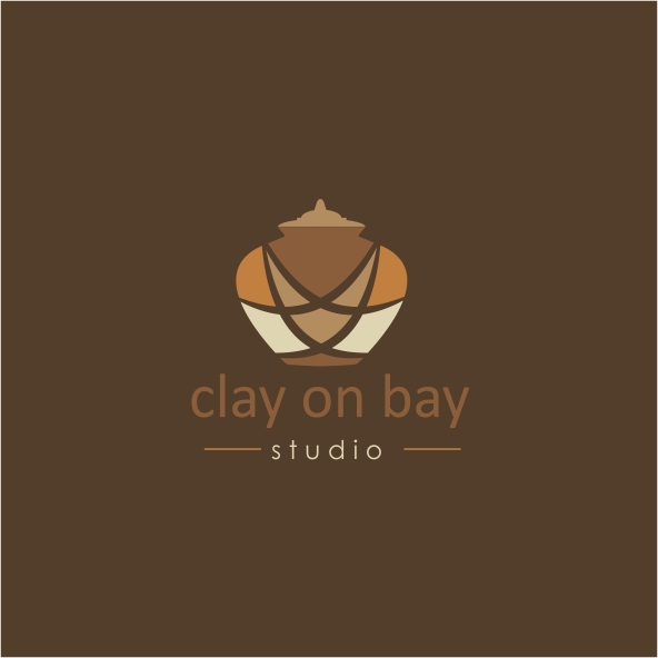 Logo Design by mikka_luv for this project | Design: #3958373