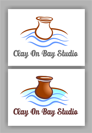 Logo Design by cornel888 for this project | Design #4025142