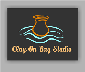 Logo Design by cornel888 for this project | Design: #4025144