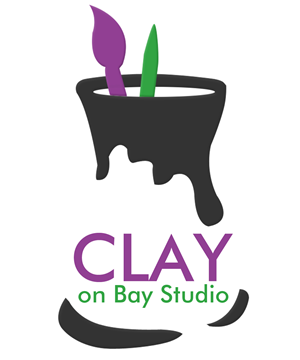 Logo Design by jameson18_cm