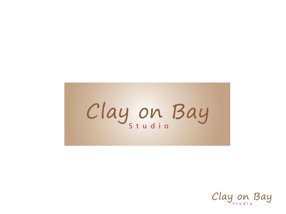 Logo Design by alaster for this project | Design #3957597