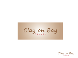 Logo Design by alaster for this project | Design: #3957597
