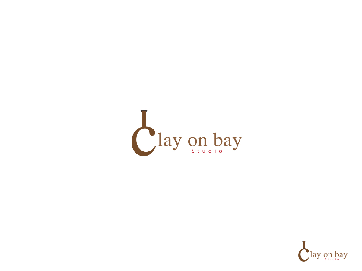 Logo Design by alaster for this project | Design #3957722