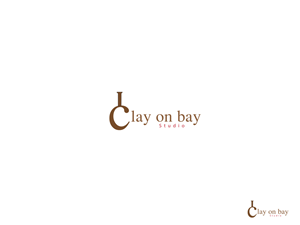 Logo Design by alaster for this project | Design #3957722