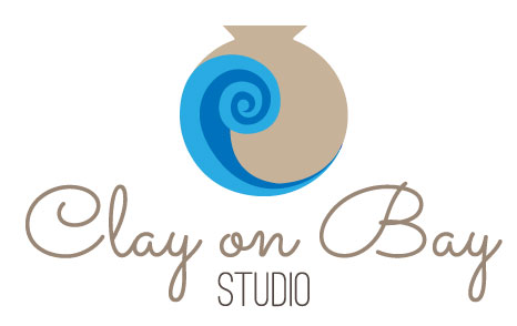 Logo Design by NiteOwl Designs for this project | Design #3967423
