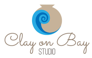 Logo Design by NiteOwl Designs for this project | Design #3967423