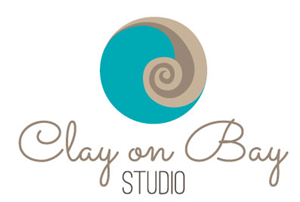 Logo Design by NiteOwl Designs for this project | Design: #3967430