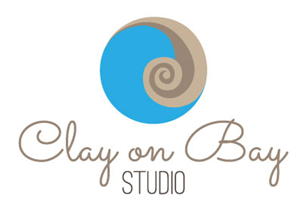 Logo Design by NiteOwl Designs for this project | Design: #3967437