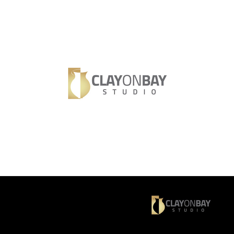 Logo Design by Logoziner for this project | Design #4013298