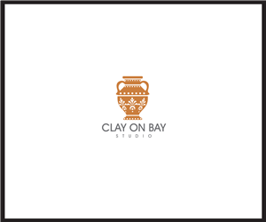 Logo Design by bijuak for this project | Design: #3957403