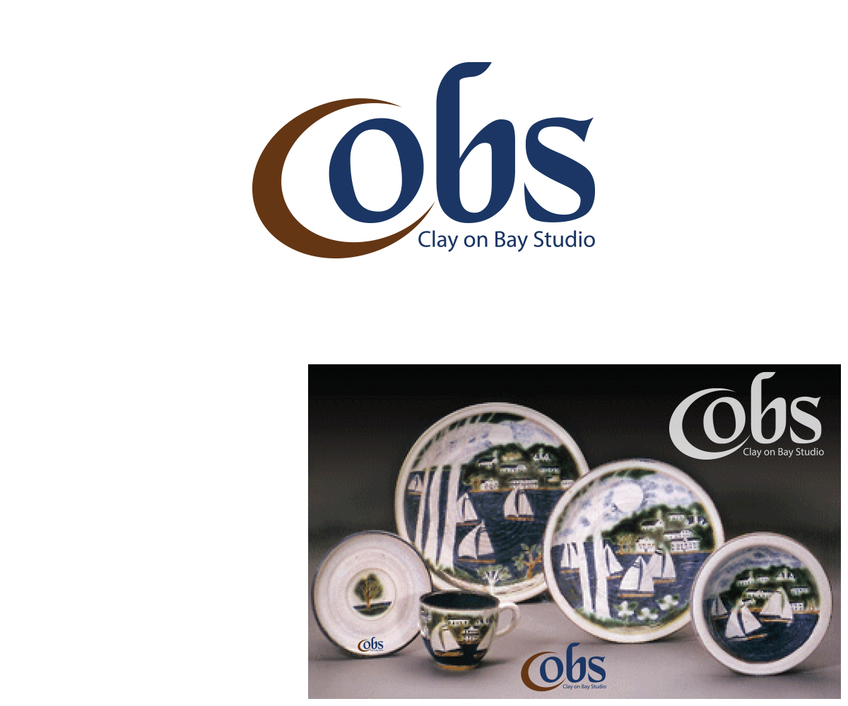 Logo Design by dnkdesign for this project | Design #3958058