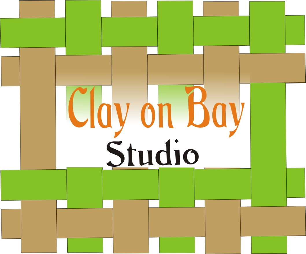 Logo Design by Amar Jacob for this project | Design #4018503