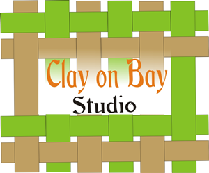 Logo Design by Amar Jacob for this project | Design #4018503